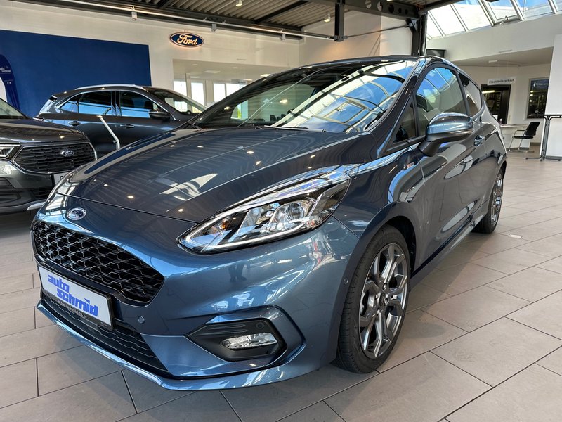 ford-fiesta-gebraucht-kaufen-in-balingen-preis-23600-eur-int-nr