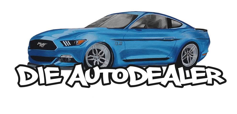 dieautodealer