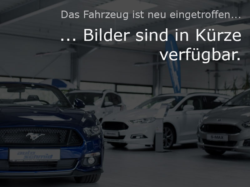 Mercedes-Benz B 180 Gebrauchtwagen Kaufen